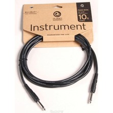 OEM PWCGT10