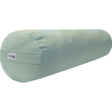 OEM Bolster Minder -Mint (Uzun)