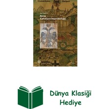 Yordam Kitap Roma - Kartalların Imparatorluğu + Dünya Klasiği Hediye