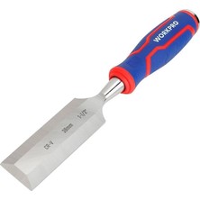 OEM WP243012 38MM Profesyonel Iskarpela