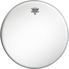 Özkaya Store Emperor BE-0110-00 10 Inch