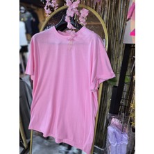 Myessport Erkek Tshirt
