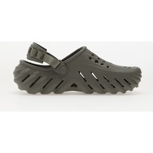 Crocs Echo Clog Erkek Sandalet 207937-3J5