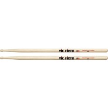Özkaya Store 55A American Classic 55A Baget