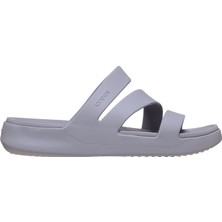 Crocs Getaway Strappy Kadın Sandalet 209587-5PS