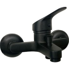OEM Siyah Banyo Bataryası