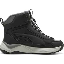 Puma Evolve2.0 Bootpuretex Jr Çocuk Bot 313810-01