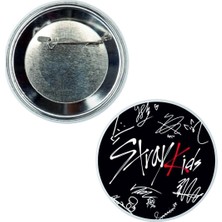 OEM Stray Kids - SKZ27