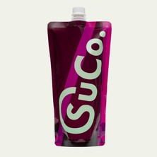 OEM Twilight 2.0-600 ml