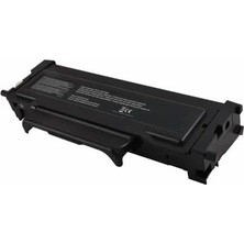OEM Xerox Phaser B230 / B225 / B235 Siyah Chipli Ithal Muadil Toner 6.000 Sayfa, ZW-017