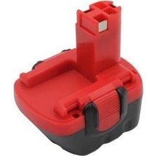 OEM Bosch 12V 2200MAH Ni-Cd Matkap Batarya Ultramax Marka