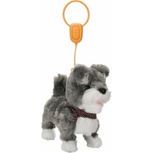 Sunman Sevimli Köpek Mocha