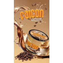 Falcon Falcon Cappuccino 250GR