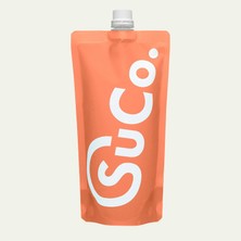 OEM Peach Paper 2.0-600 ml