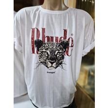 Myessport Erkek Tshirt