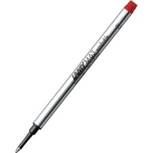 OEM Yedek Refili Kırmızı M63 M