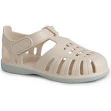 Igor BB355 Tobby Solid Bicolor Çocuk Sandalet BB355-079