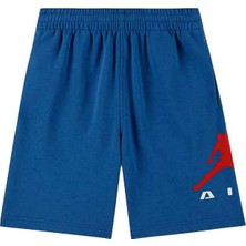Jordan Mj Aır Hbr Short Çocuk Şort 95G328-UUG