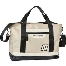 New Balance Lifestyle Unisex Sırt Çantası ANB3405-SST