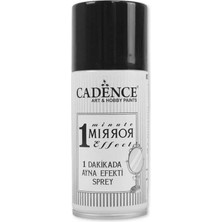 OEM Mırror Effect (Ayna Etkisi) 150ML