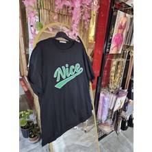 Myessport Erkek Tshirt