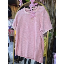 Myessport Erkek Tshirt