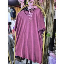 Myessport Erkek Tshirt