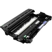 Özkaya Store Brother ile Uyumlu MFC-L2700DN, MFC-L2700DW Drum Ünitesi Muadil 12000 Sayfa Baskı Ömrü