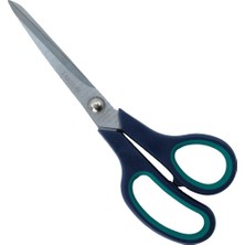OEM Taksunterzi Makası 8.5'' (21,5cm) C2009M