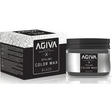 Özkaya Store Wax 120GR 02 Siyah