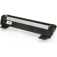 Özkaya Store Brother Tn 1040 HL1211W Muadil Toner 1500 Sayfa