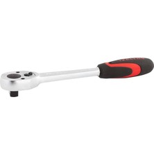 OEM Izeltaş 1513 1/2'' Cırcır Kolu 32 Diş