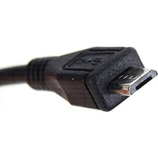 Özkaya Store DK-CB-USB2MICROL150 1.5 M Micro USB 2.0 Kablosu