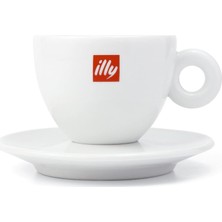 OEM Cappuccino Fincanı 170 ml