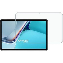 OEM Huawei Matepad 11 Ekran Koruyucu Nano Flexible Matepad 11 10.95 Inç