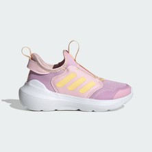 adidas Tensaur Comfort Ac C Çocuk Koşu Ayakkabısı JQ9877