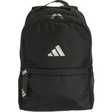 adidas Sp Bp Unisex Sırt Çantası JE3224