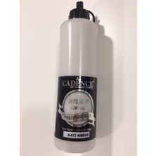 Özkaya Store Hibrit Multisurface Boya 500 Ml. H072 Nimbus