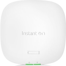 OEM ARUBA-AP22 Rw Erişim Noktası On Aruba Anında