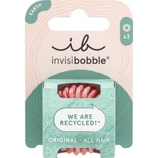 Brf Store Irmakxx Invisibobble Original Save It Or Waste It 3 Adet Saç Lastiği