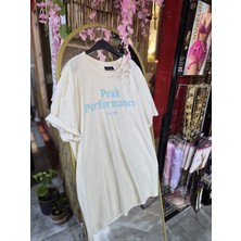 Myessport Erkek Tshirt
