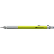 OEM Mono Graph Zero Mekanik Kurşun Kalem, 0,5mm, Limon Yeşili