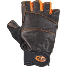 Brf Store Irmakxx Ct Progrıp Ferrata Eldıven