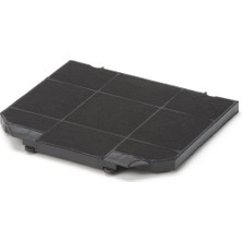 Özkaya Store | Franke Fgl 6015 Bk/xs Tırnaklı Karbon Filtre | EHLA0213