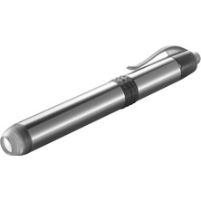 Brf Store Irmakxx Varta Pen Light 1AAA