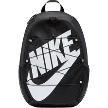 Nike Heritage Sweep Backpack Unisex Sırt Çantası IO8733-010