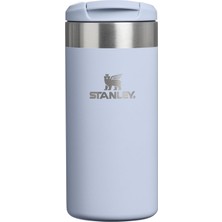 Brf Store Irmakxx Stanley The Aerolight Transit Mug Termos 0.35 Litre - Dew Drop | Paslanmaz Çelik
