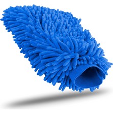 OEM Yıkama Eldiveni, Araç Aksesuarı, Mikrofiber Bez, Araç Temizleme Seti, Mikrofiber Bez, Araç Bakım Seti, Araç Süngeri, Araç Bakımı, Nano Elyaf Bezi, Kokpit Bakımı, Araç Kurutma Bezi (Koyu Mavi)