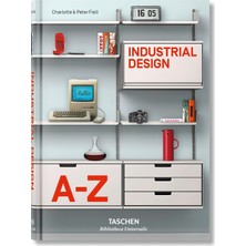 Brf Store Irmakxx Industrial Design A–z