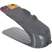 Brf Store Irmakxx Decobella 6 'lı Ayakkabı Rampası